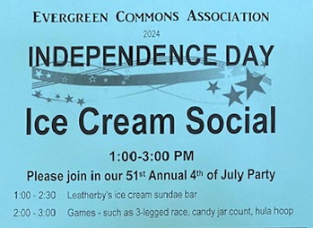 15-07-04_July-4th-Flyer-1.jpg